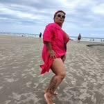 Rita Lopes - @rita_lopes_7 - Instagram