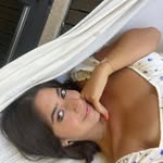 Rita Lopes - @ritasglopes - Instagram