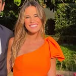 Rita Lopes - @ritalloopes - Instagram
