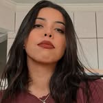 Rita Lopes - @rita.lopesle - Instagram