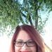 Rita Lopes - Facebook