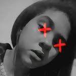 Rita Lopes - @ritinhalopes123 - Instagram
