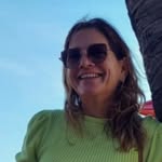 Rita Lopes - @_rita_lopes - Instagram