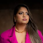 Rita Lopes - @rita_doce_rita - Instagram