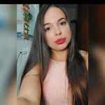 Rita Lopes - @lopes_rita_ - Instagram