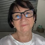 Rita Lopes - @ritalper - Instagram