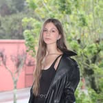 Rita Lopes - @ritinhalopes06 - Instagram