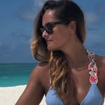 Rita Lopes - @rita_lopes - Instagram