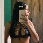 𝓡𝓲𝓽𝓪 𝓛𝓸𝓹𝓮𝓼. - @013_rita - Instagram