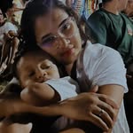 Rita Lopes - @llopesz - Instagram