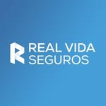 Rita Lopes - @realvidasegurosritalopes - Instagram