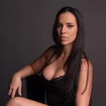 Rita Lopes - @rita.25.lopes - Instagram