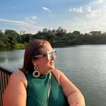 Rita Lopes - @rdecassiacostalopes - Instagram