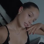 Rita Lopes - @ritaaa.1904 - Instagram