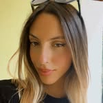 Rita Lopes - @_ritalopes03 - Instagram