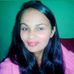 Rita Lopes - Facebook