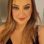Rita Lopes - @ritalopeslopes - Instagram