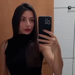 Rita Lopes - @ritalopes_gomes - Instagram