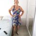 Rita Lopes - Facebook