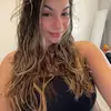 Rita Lopes - @riita.lopess - TikTok