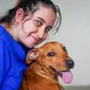 Rita Lopes - @king.rizzle - TikTok