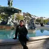 Rita Lopes - @ritalopes388 - TikTok