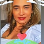 Rita Lopes - @ritameyrelopes - Instagram