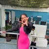 Rita Lopes - @ritalopes225 - TikTok