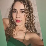 Rita Lopes - @ritalopes403 - Instagram