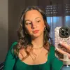 Rita Lopes - @ritalopes623 - TikTok