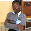 Rita Lopes - @ritalopes175 - TikTok