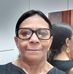 Rita Lopes - Facebook