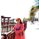 Rita Lopes - @rita.lopesss - Instagram