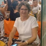 Rita Lopes - @ritalopes780 - Instagram