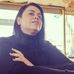 Rita Lopes - Facebook