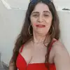 Rita Lopes - @rita.lopes380 - TikTok