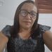 Rita Lopes - Facebook
