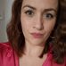 Rita Lopes - Facebook