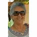 Rita Lopes - Facebook