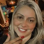 Rita Lopes - @ritalopes2245 - Instagram