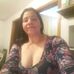 Rita Lopes - Facebook