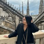 Rita Lopes - @ana_rita_lopes - Instagram