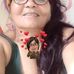 Rita Lopes - Facebook