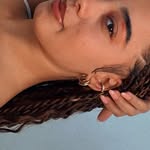 RITA LOPES ✨ - @r__marie4 - Instagram