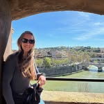 Rita Lopes | Consultora de Viagens - @travel.ritalopes - Instagram