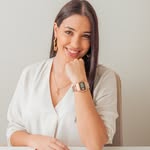 Rita Lopes | Nutricionista 3747N - @ritalopesnutricao - Instagram