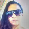 rita lopes - @rita.lopes338 - TikTok