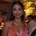 Rita Lopes Bueno - @ritaclbueno - Instagram