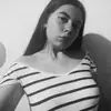Rita Lopes - @ritalopes - TikTok