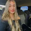 rita lopess - @rita.c_lopess - TikTok